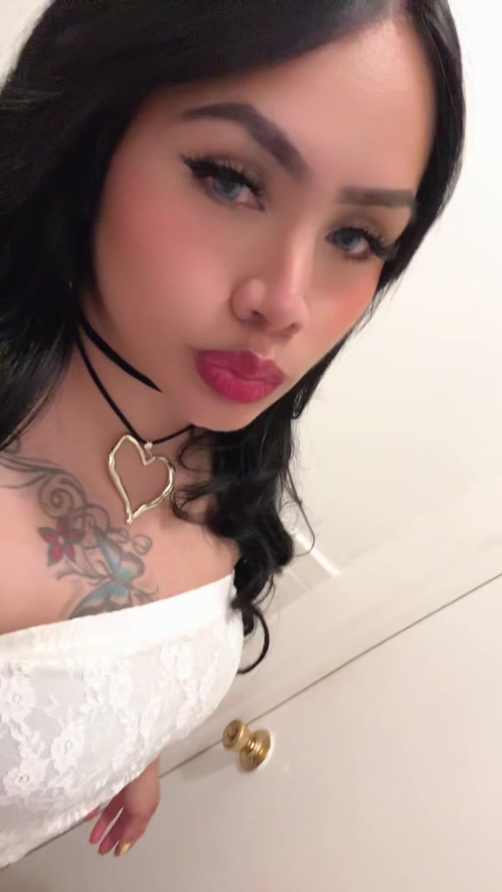 @L@ nena 🦋