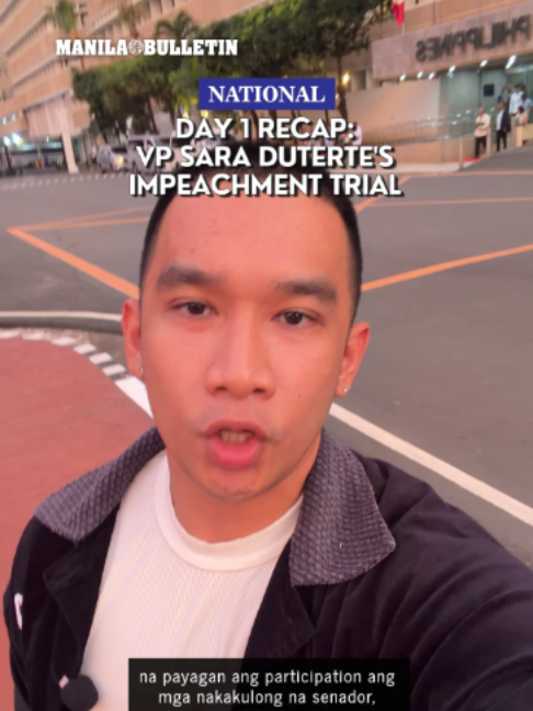 @Manila Bulletin