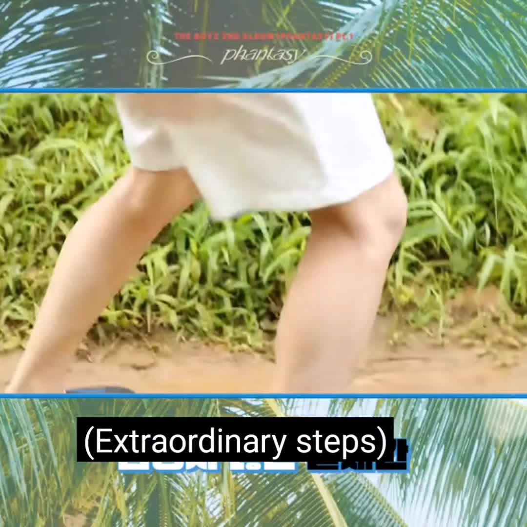 @Emraldh