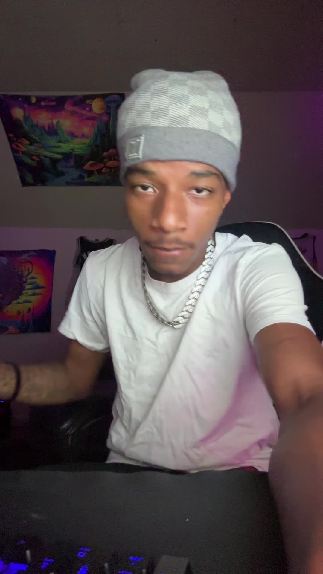@trecapone