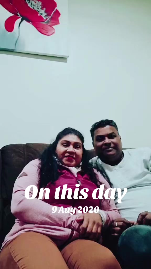 @Mausomtofaan