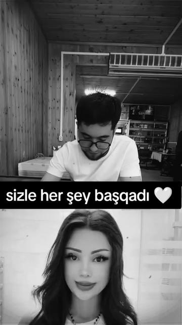 @NАТА (Сева♥️Шах)🇦🇿✅🎤🎭