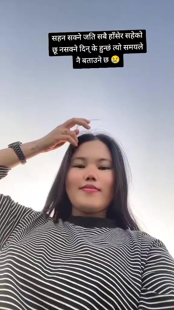 @🌜️🌞🌛