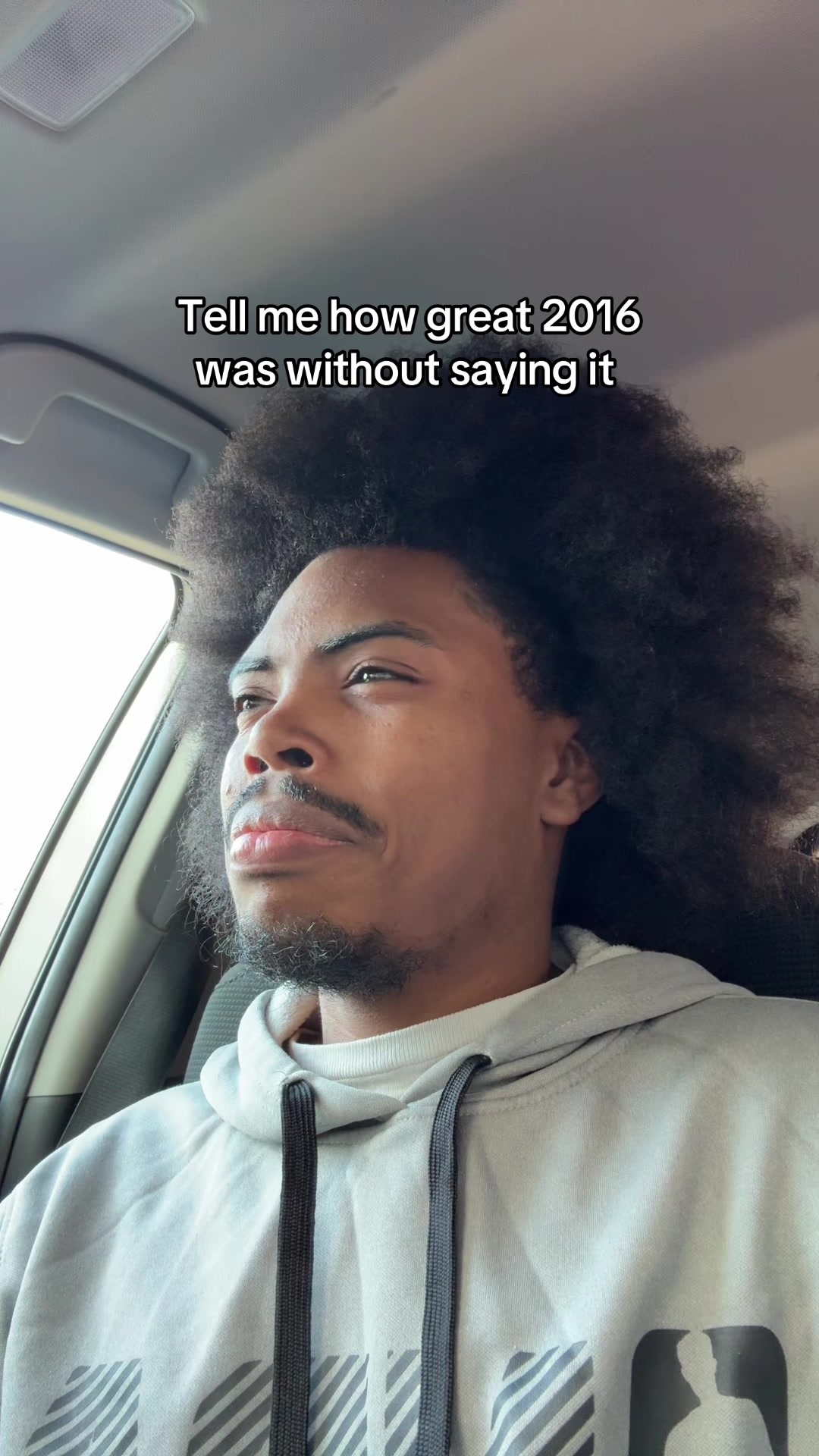 @Tab Solos