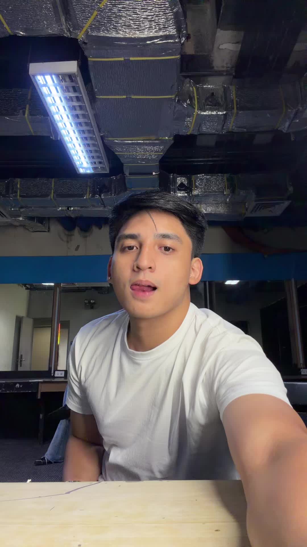 @Marco Navarra