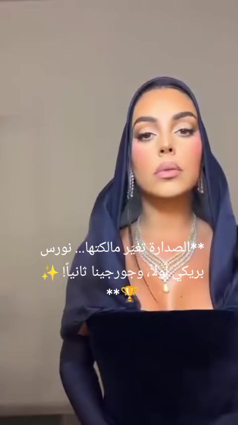@lilyan dz🇩🇿❤️
