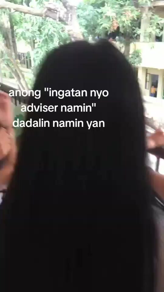 @9-onyx