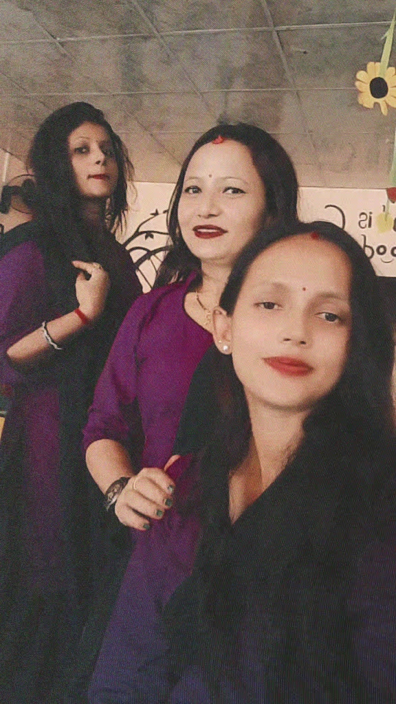 @usha🦋🤞