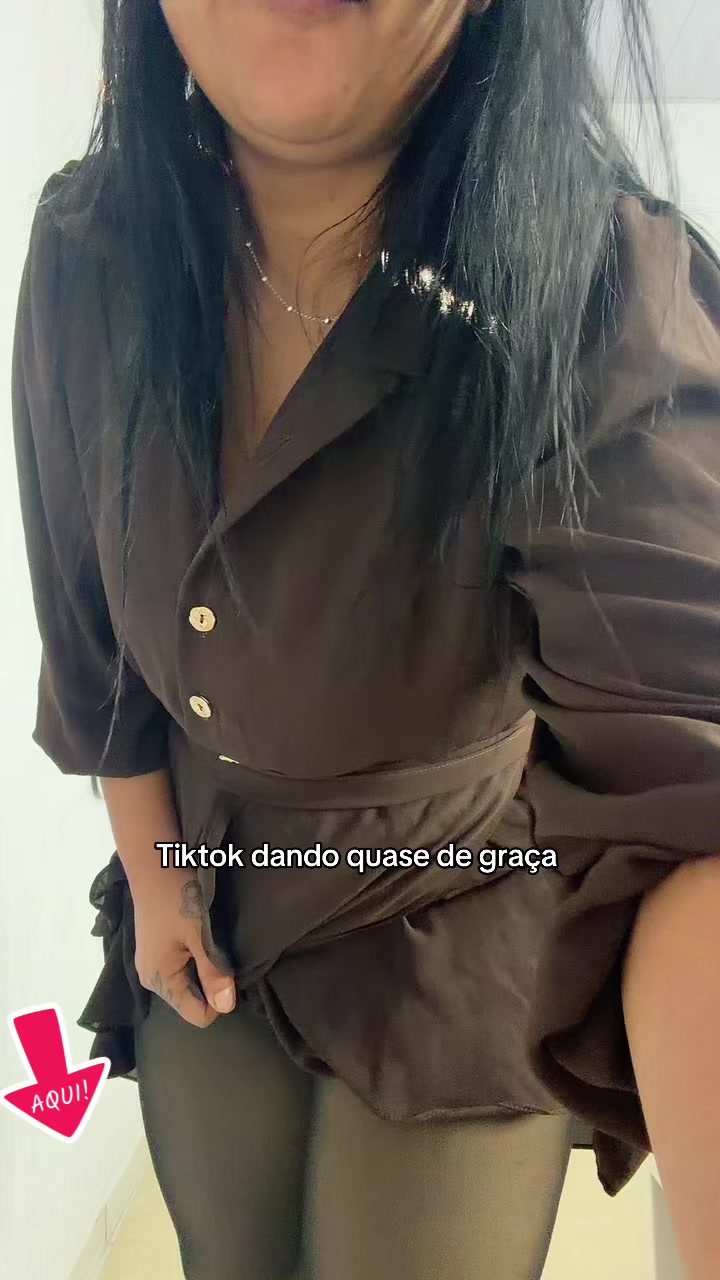 @Luana Moura