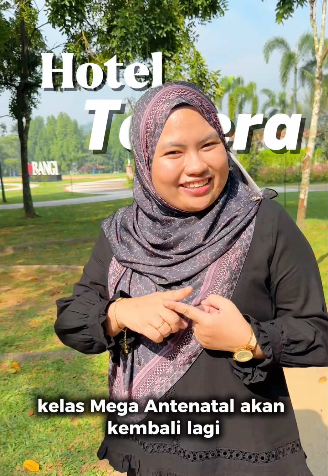 @hospitalislamazzahrah