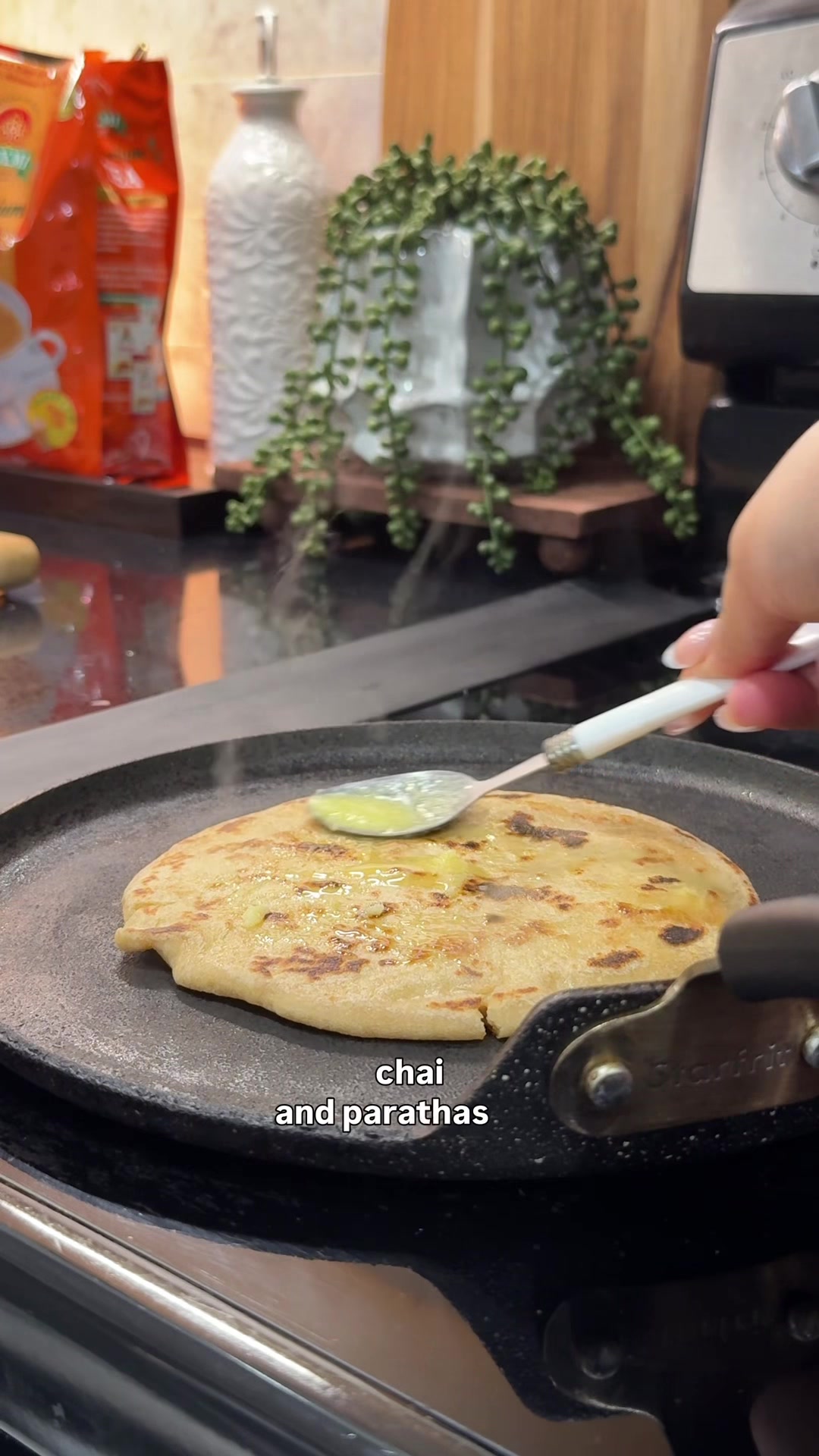 @notyouraverageindianfood