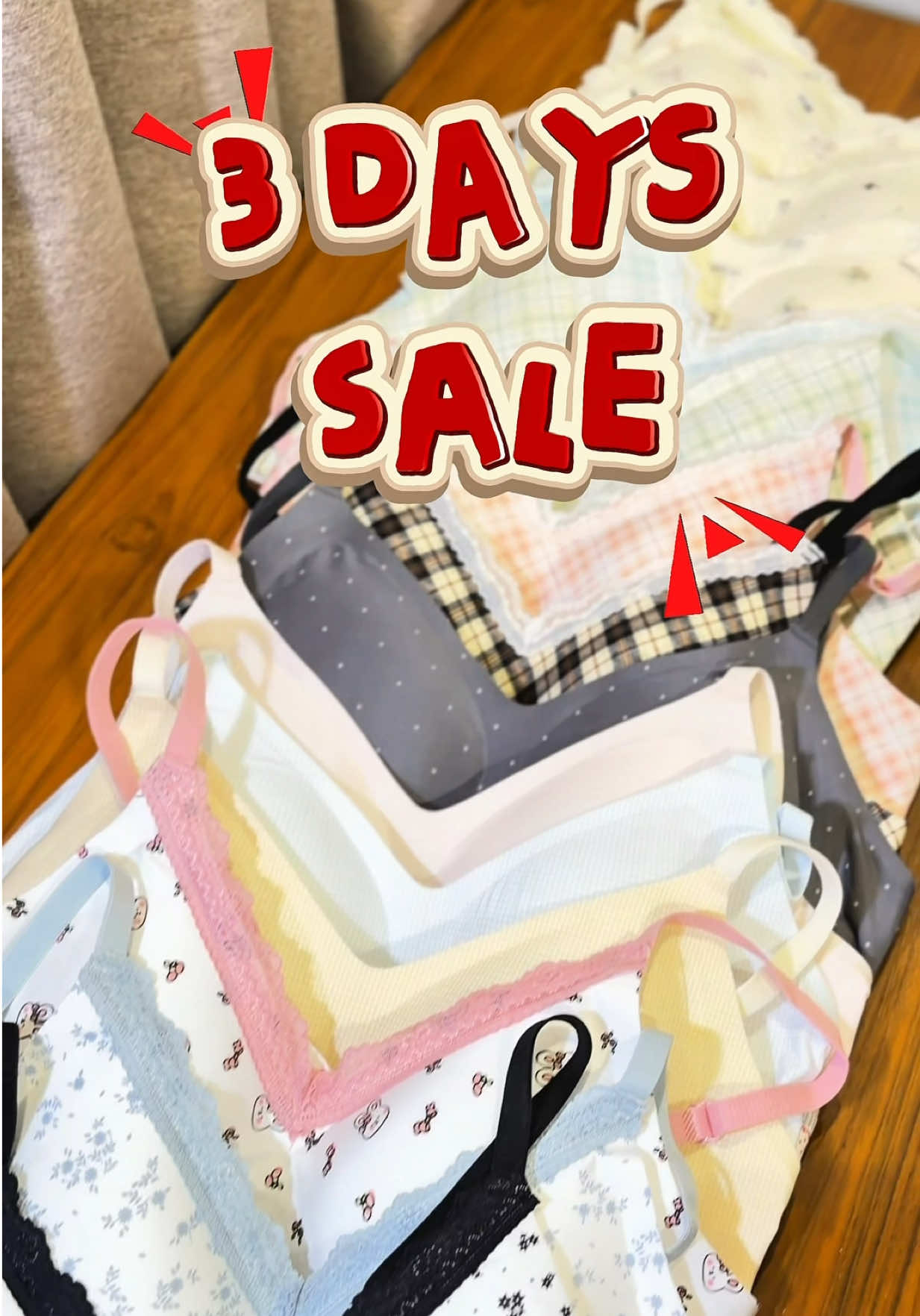 @Freesia online shop