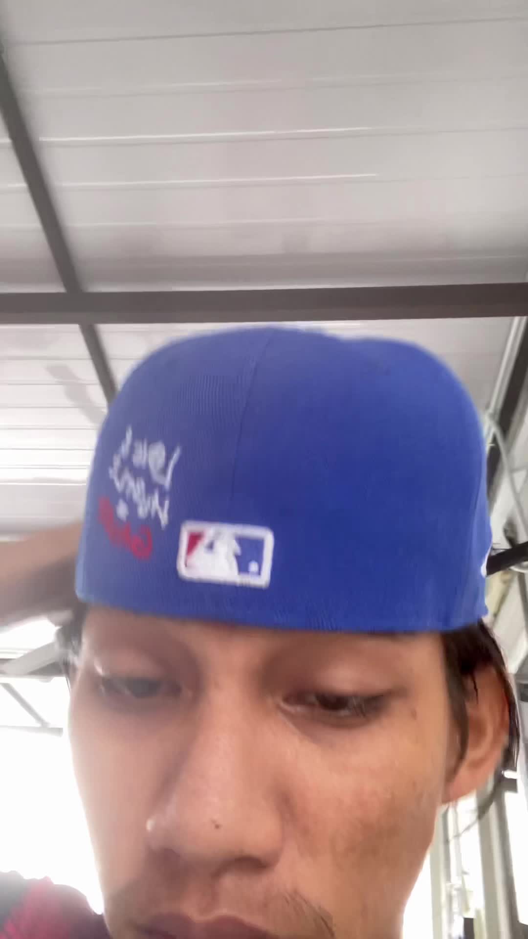 @ᵏᶦᵉʸᵇᵘᵗᵗᵒʷˢᵏᶦ