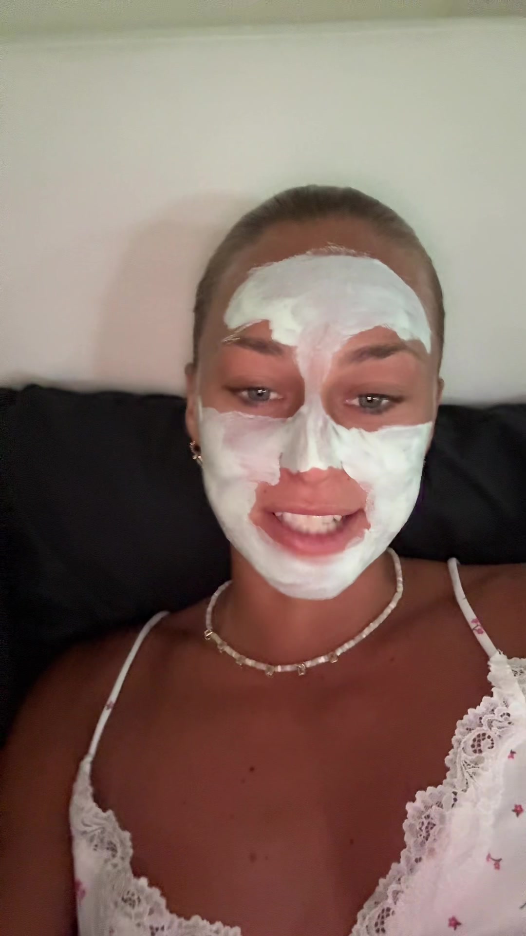 @Olivia
