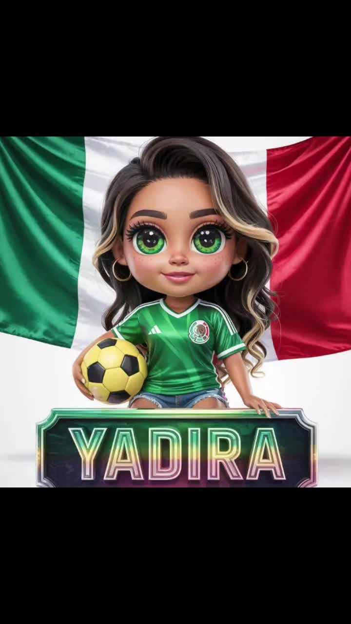 @Yadi