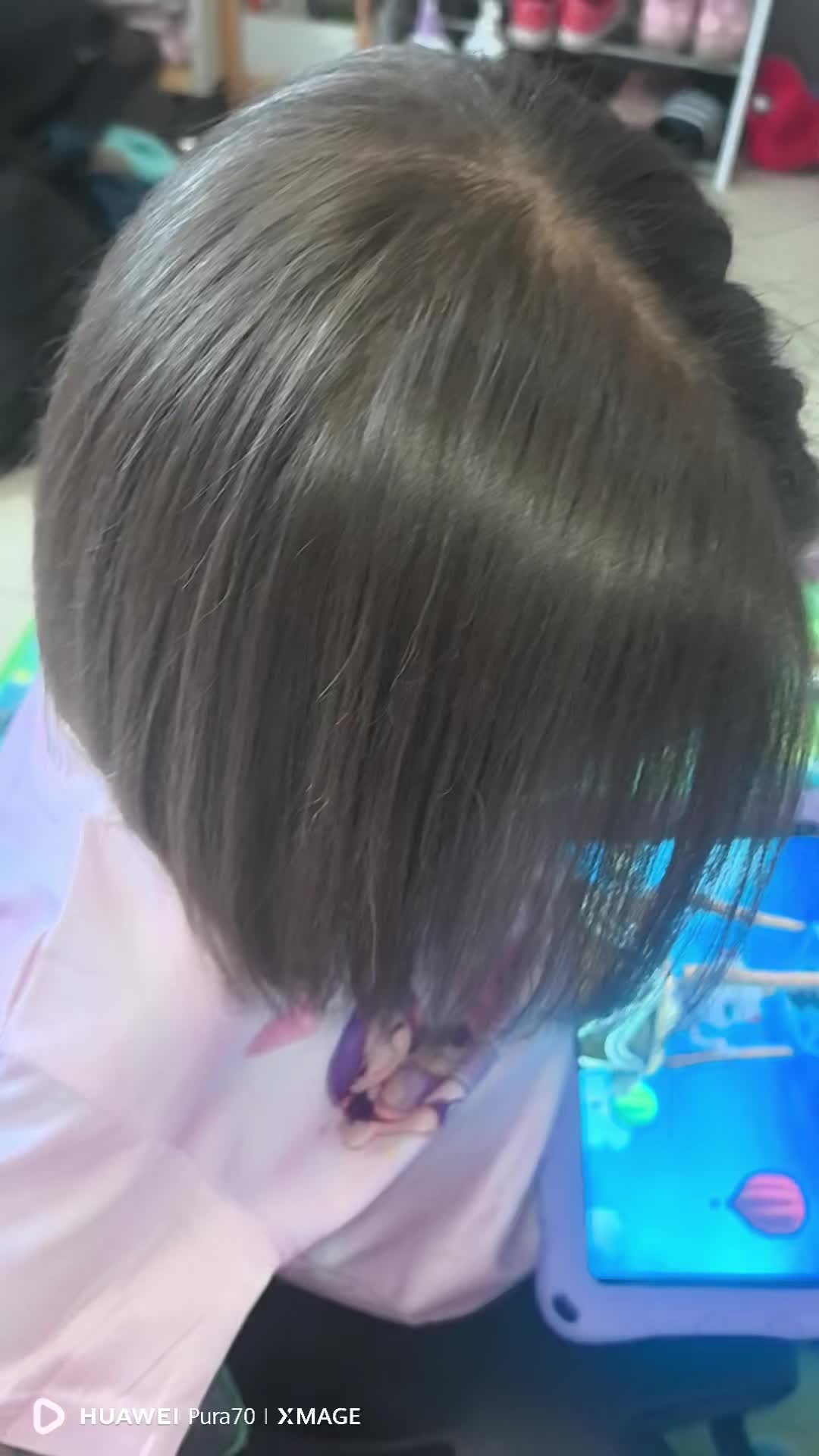 @Lady R| The Mom🌼|DIY ᥫ᭡