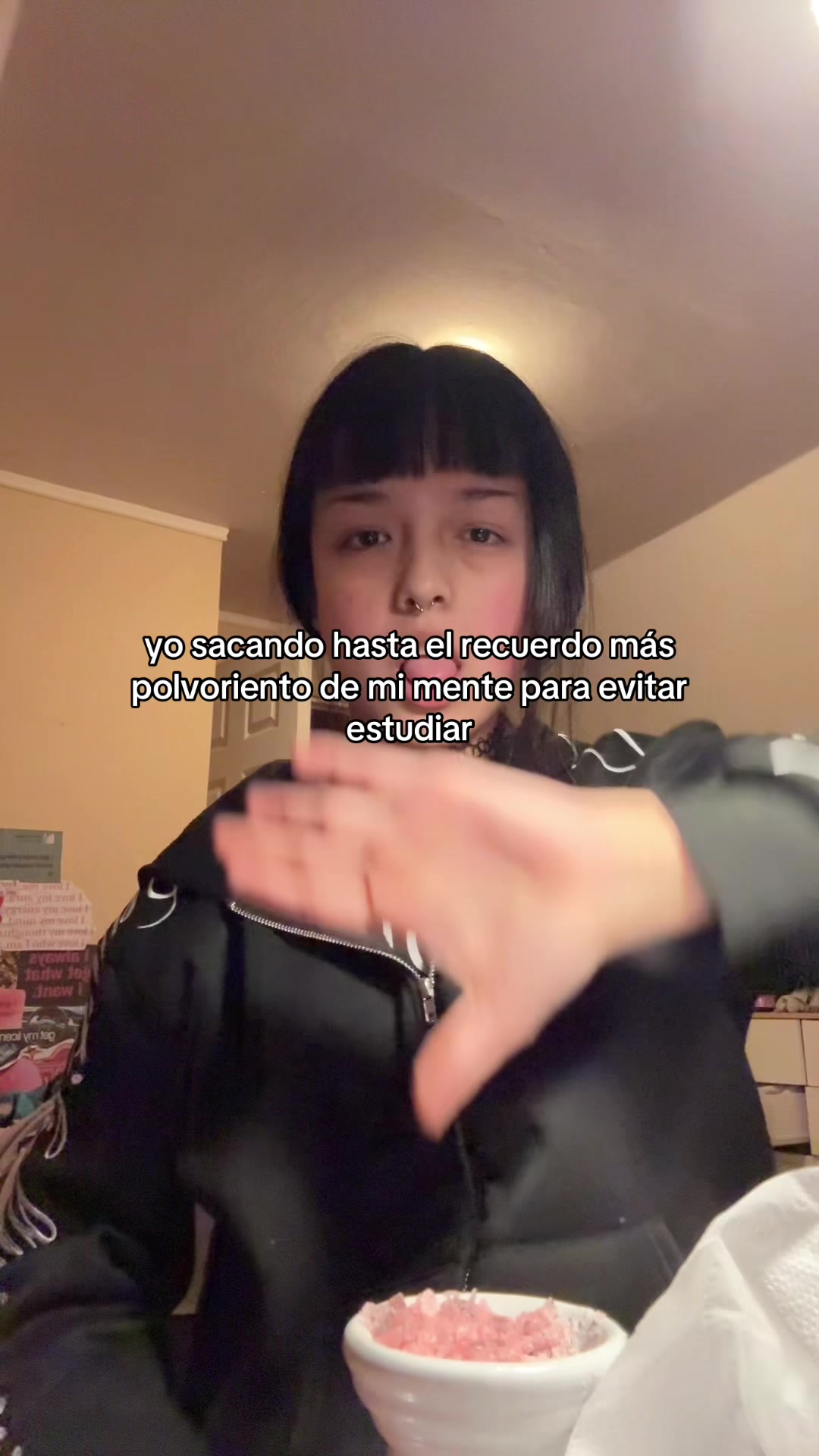 @wowsofi