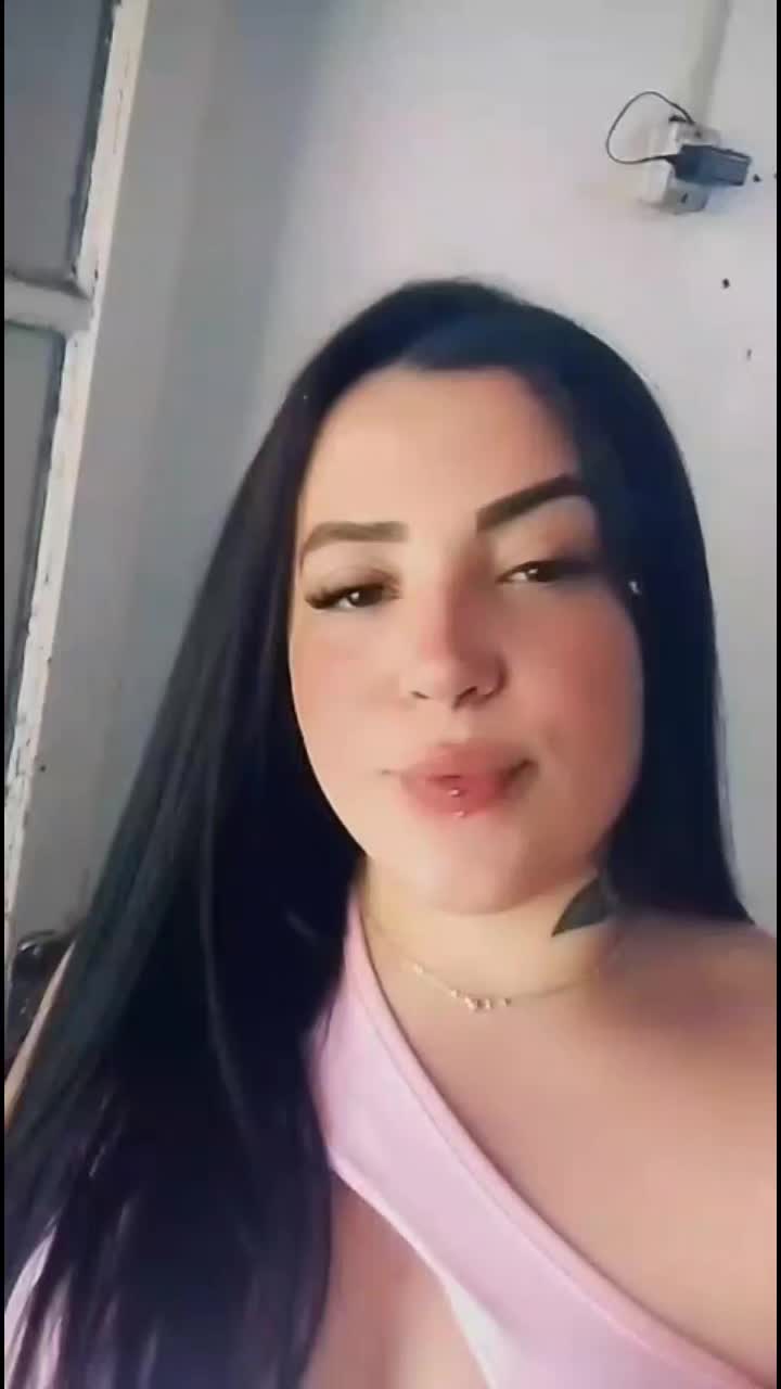@Alexia mota