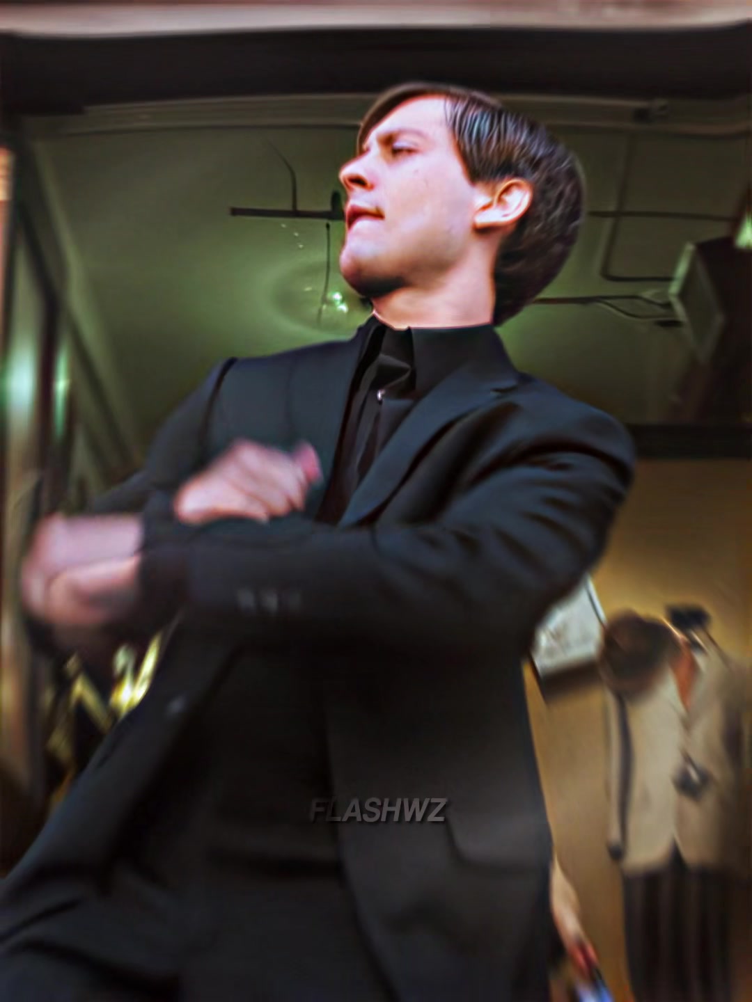 @flashwz