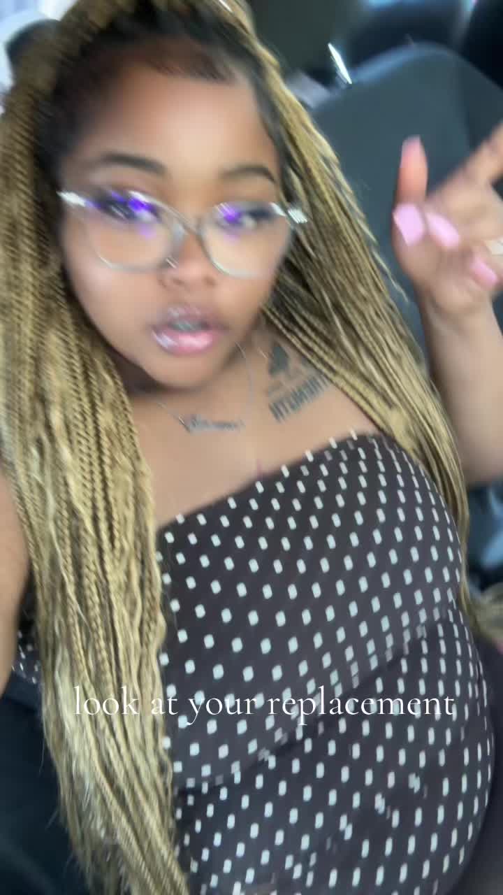 @hisfavoritegirlll_