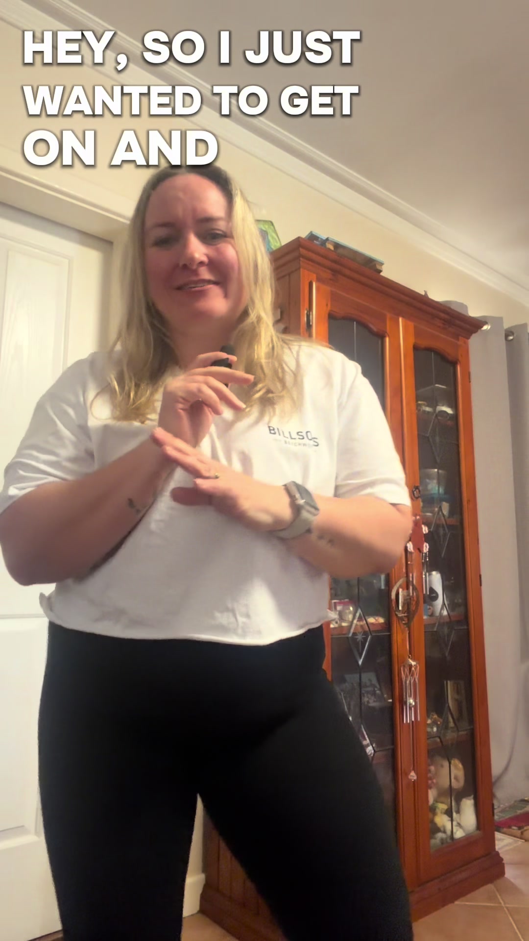 @Sherrie_PT