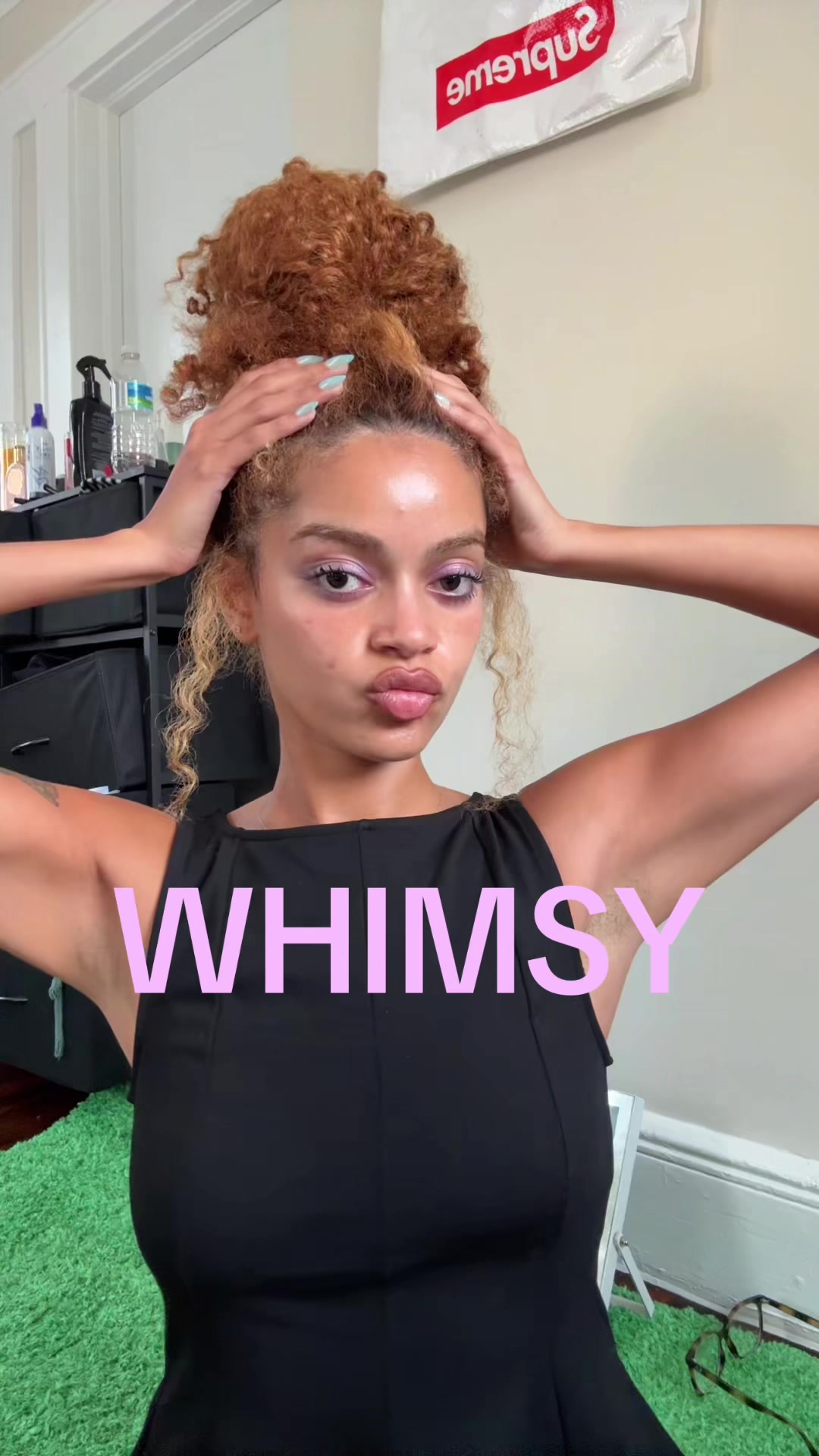 @MIA