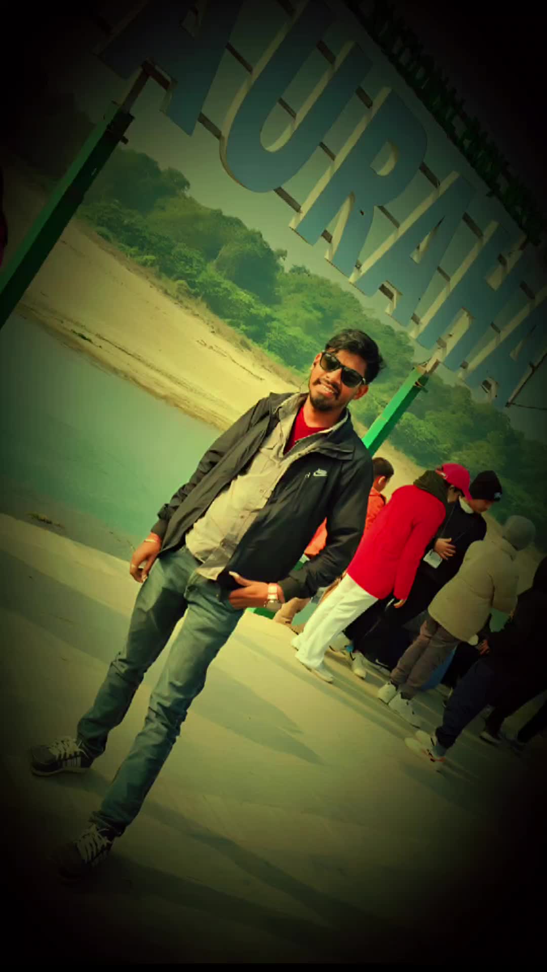 @ð€ Mr kushawaha_jið³ðµðïžð±ð·