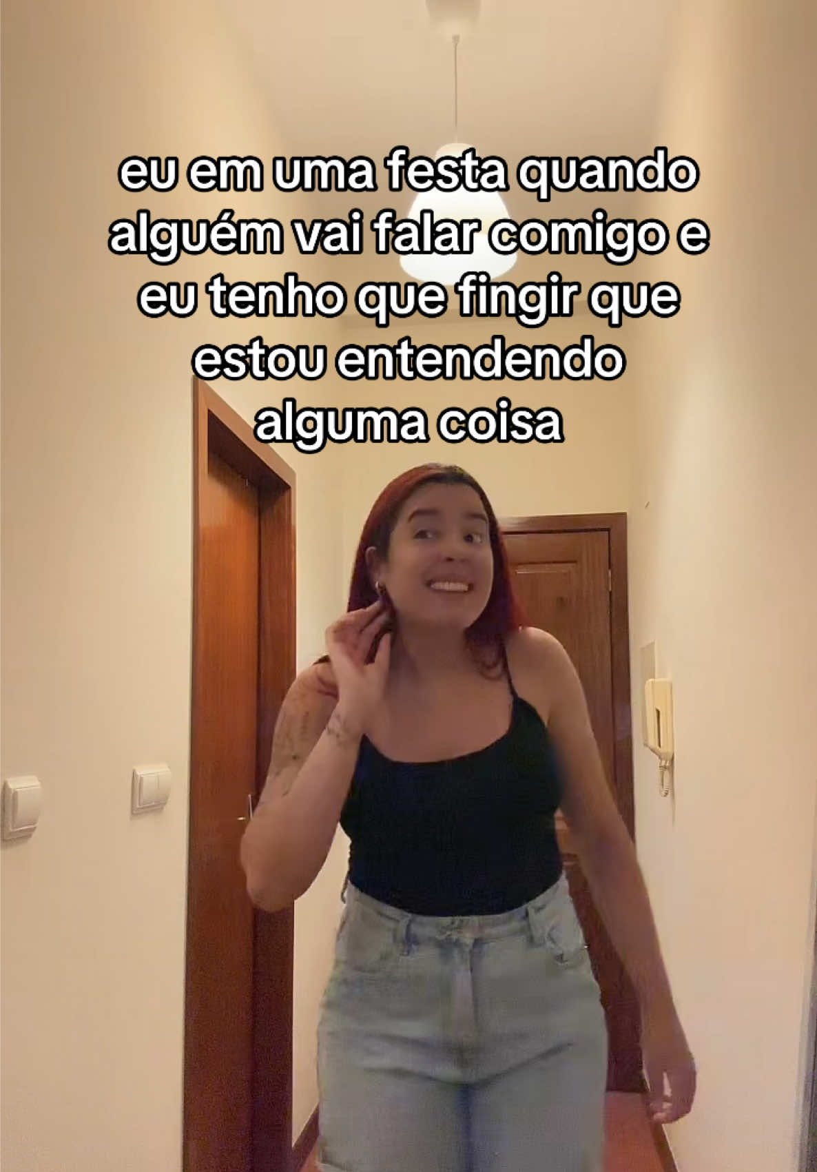 @Anne Mendonça ⭐️