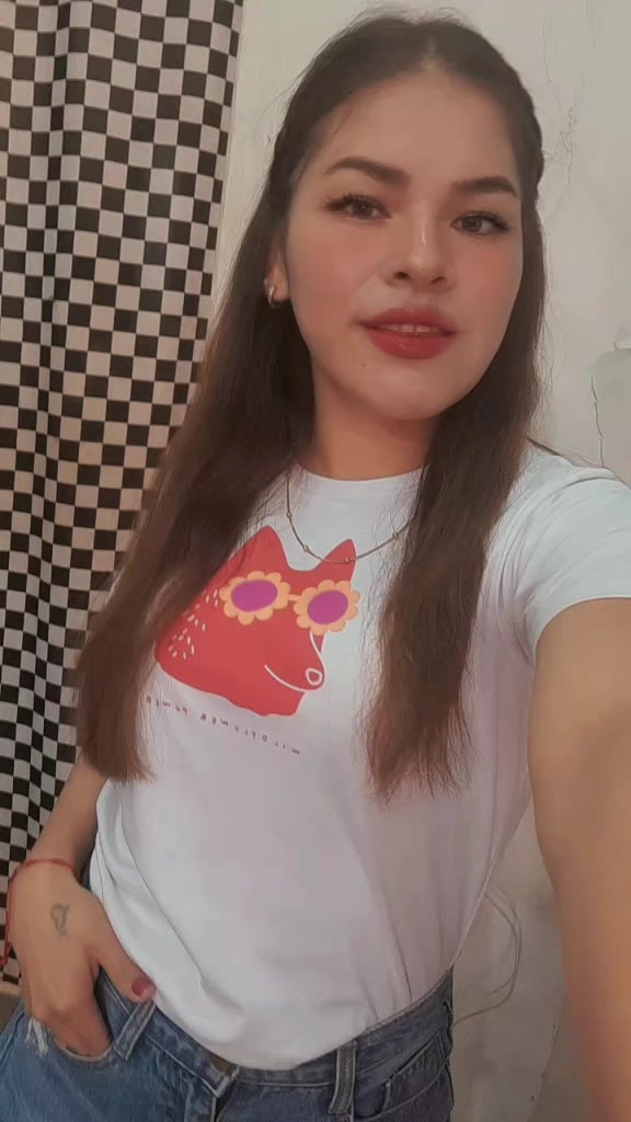 @Carlita💚🦋
