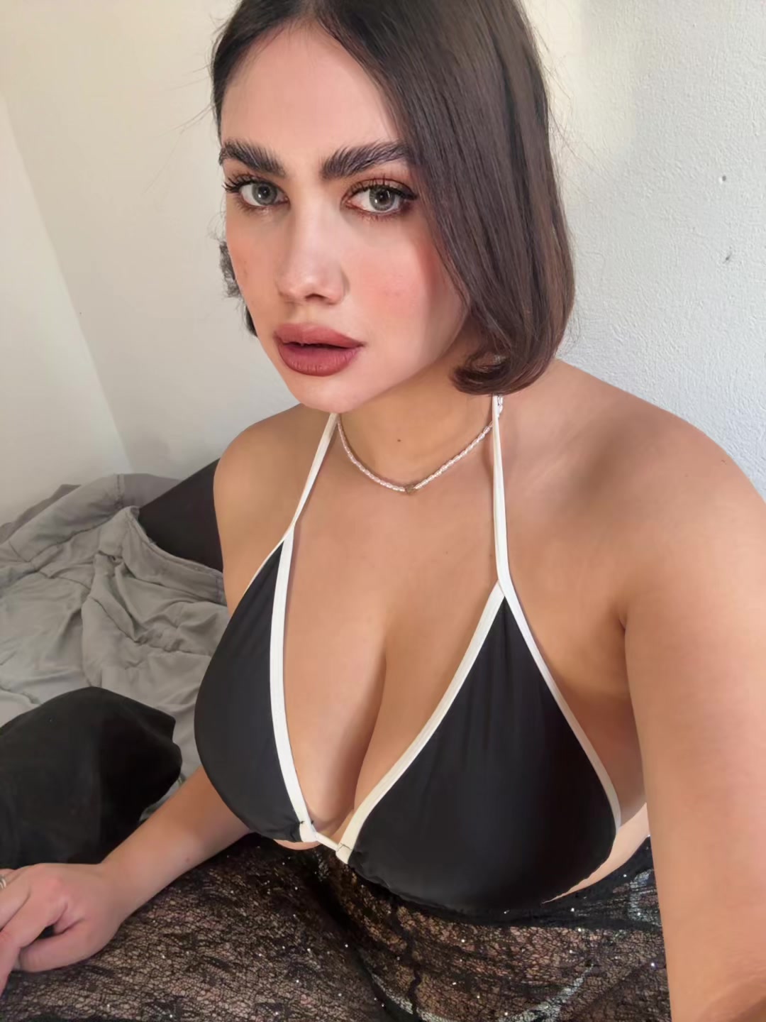 @ale_moreeno7