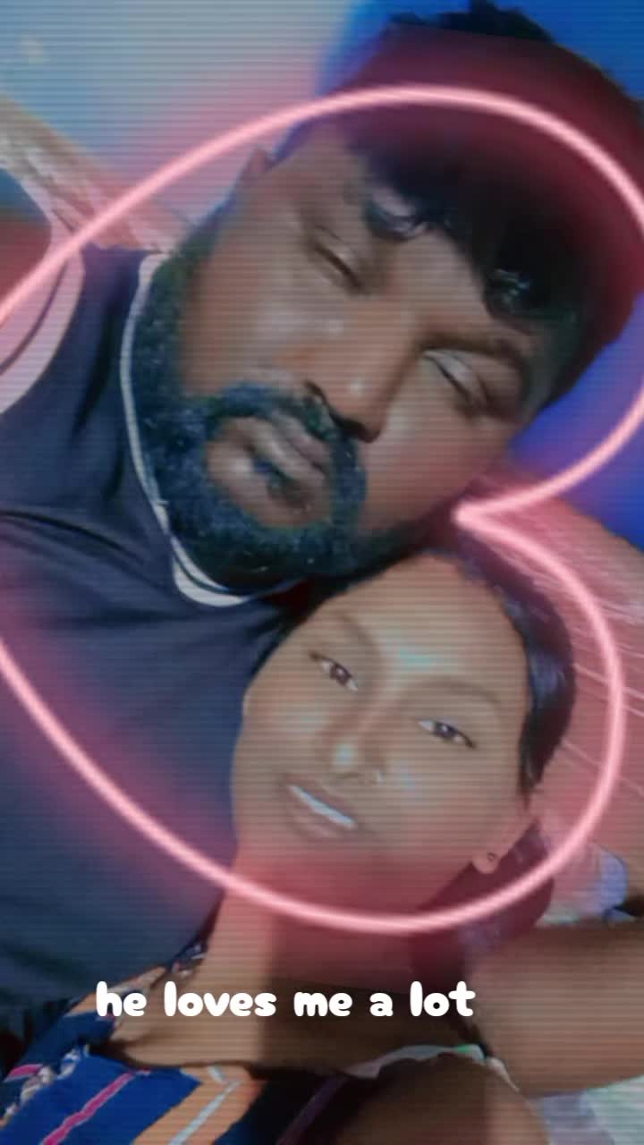 @pannuprasado725