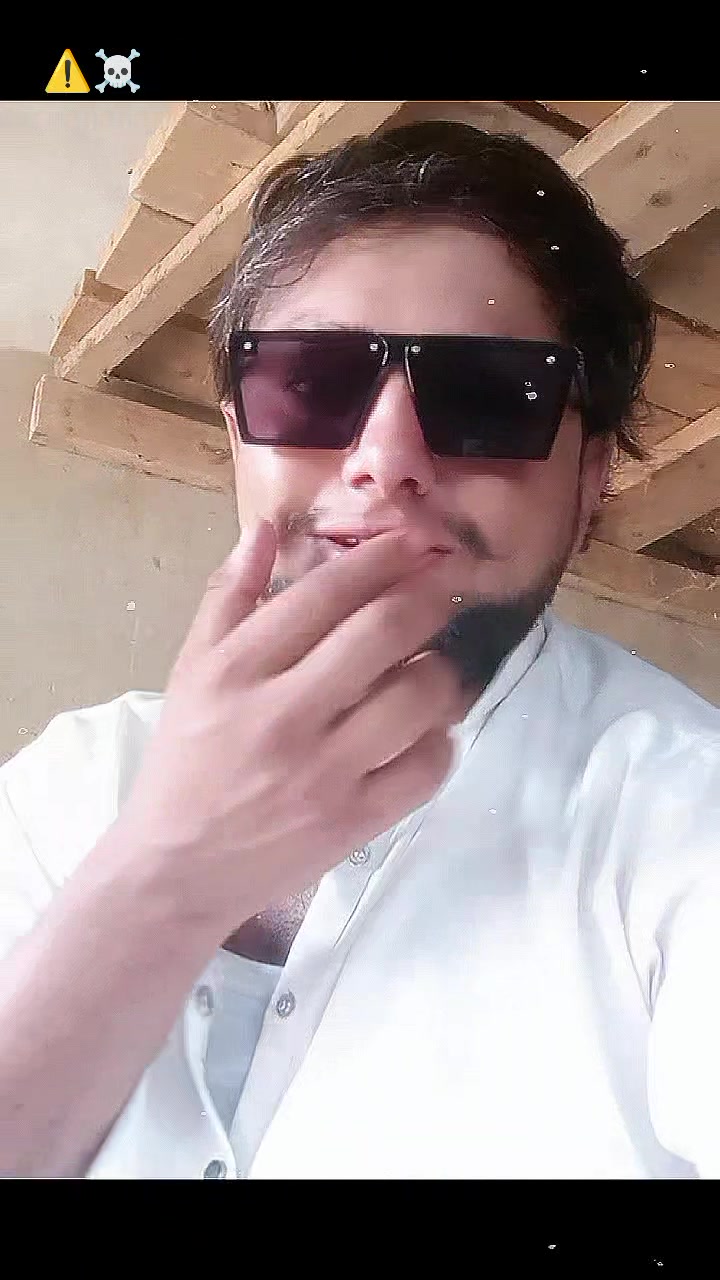 @⚛ 🔥 𝐸𝓋𝑒𝓇 ★yaseen🔥 ⚛