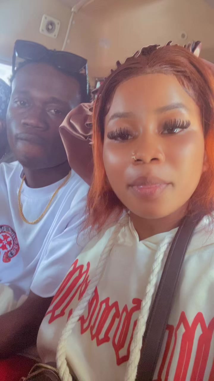 @Latty bae🧸💕🦋