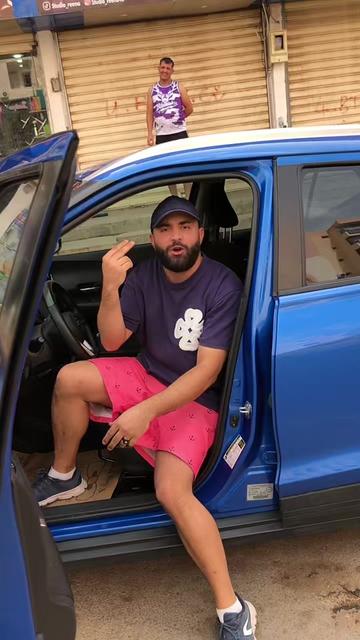 @Midou escobar🐺