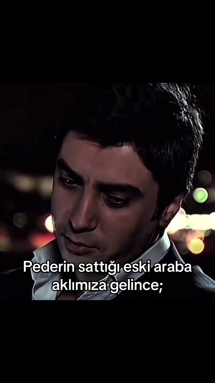@kurtlarvadisikoas