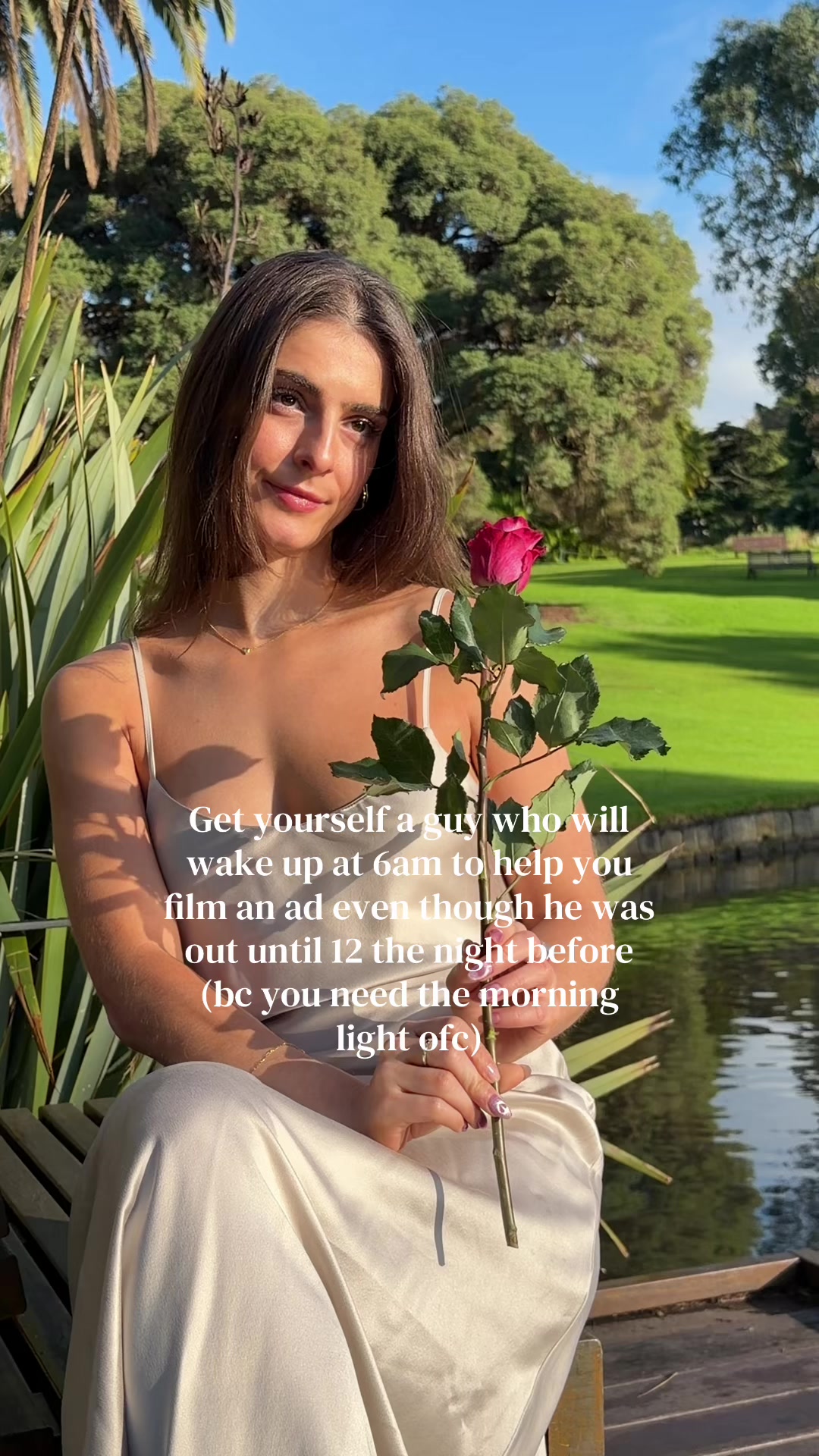 @alidaballestro