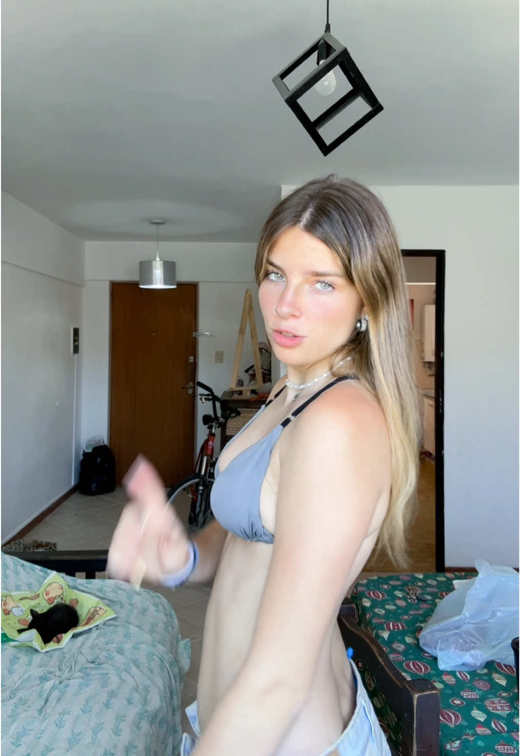 @Azu Mart&iacute;nez 💙
