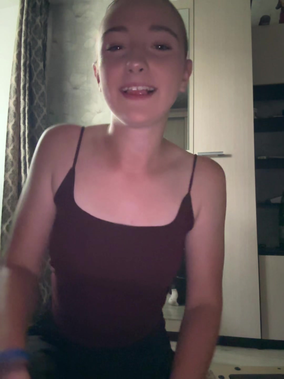 @машикс
