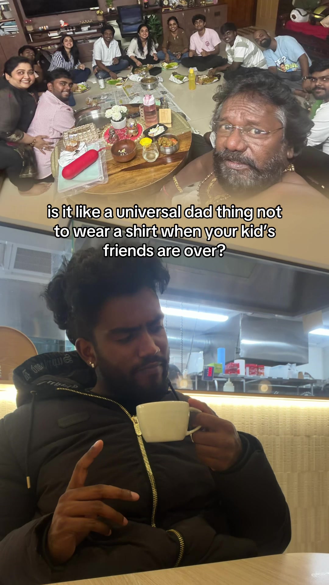 @theteakadaraja