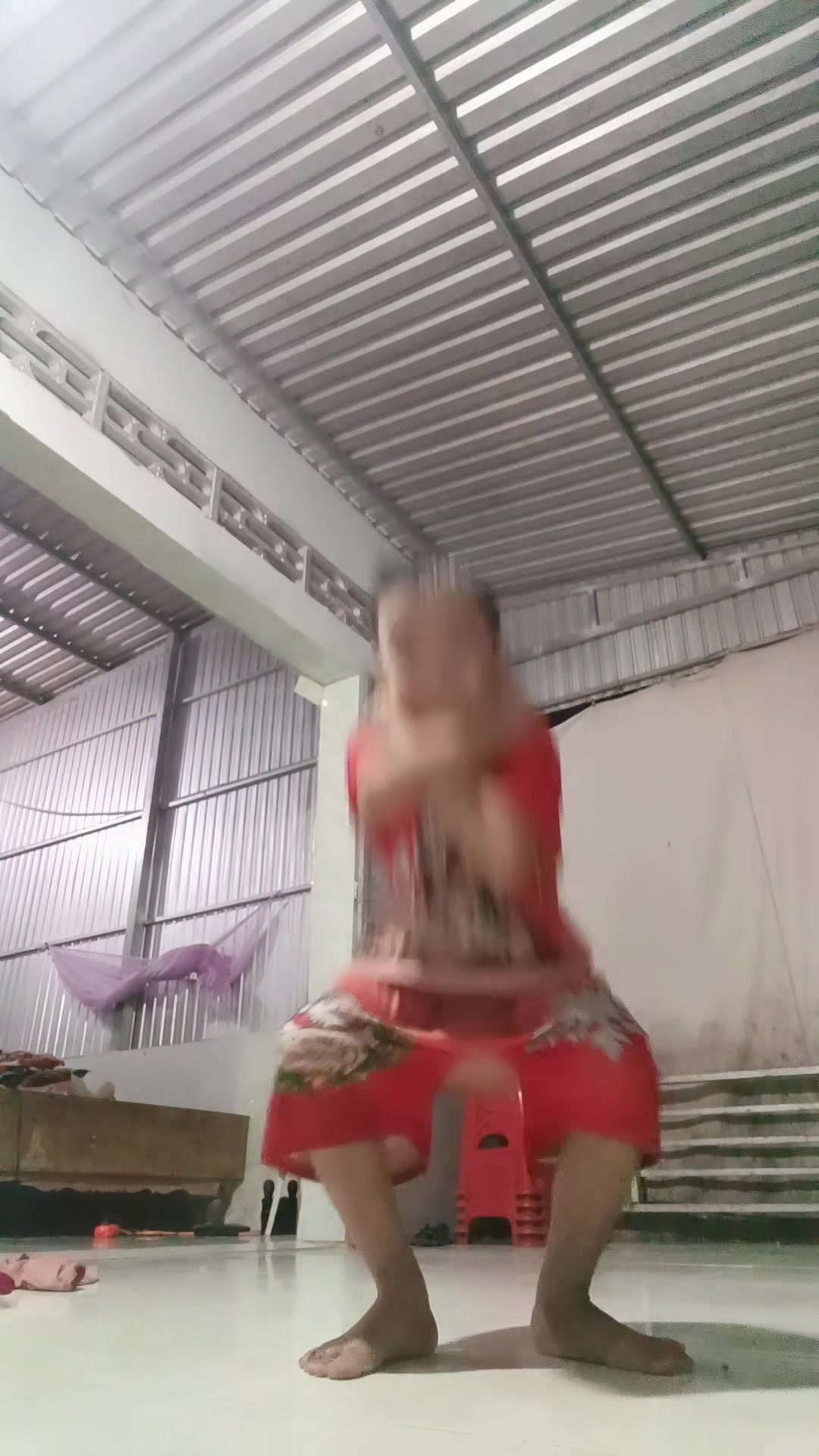 @༄ Cྂhྂị .Đạiྂ 