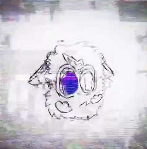 @KawaiiCottonCandyFurby⚙️🧁