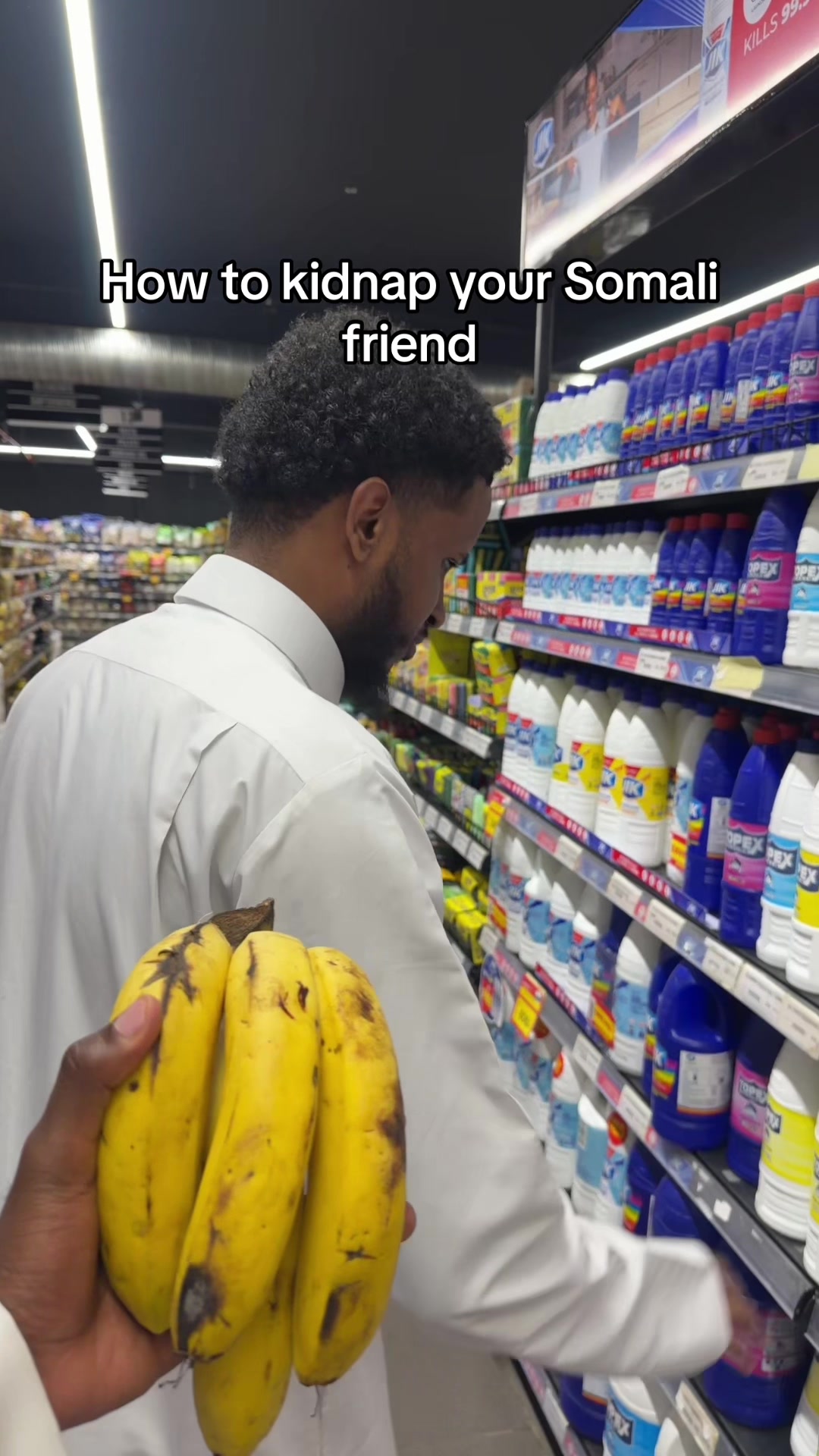 @Shifta27