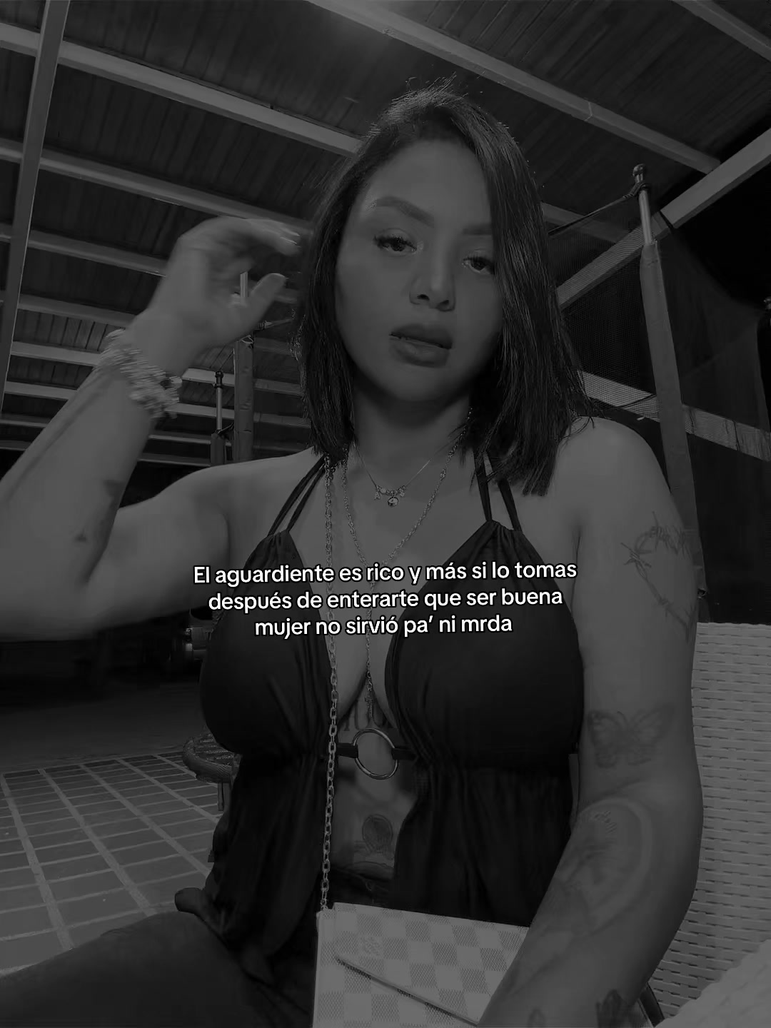 @lahijalindaoficial