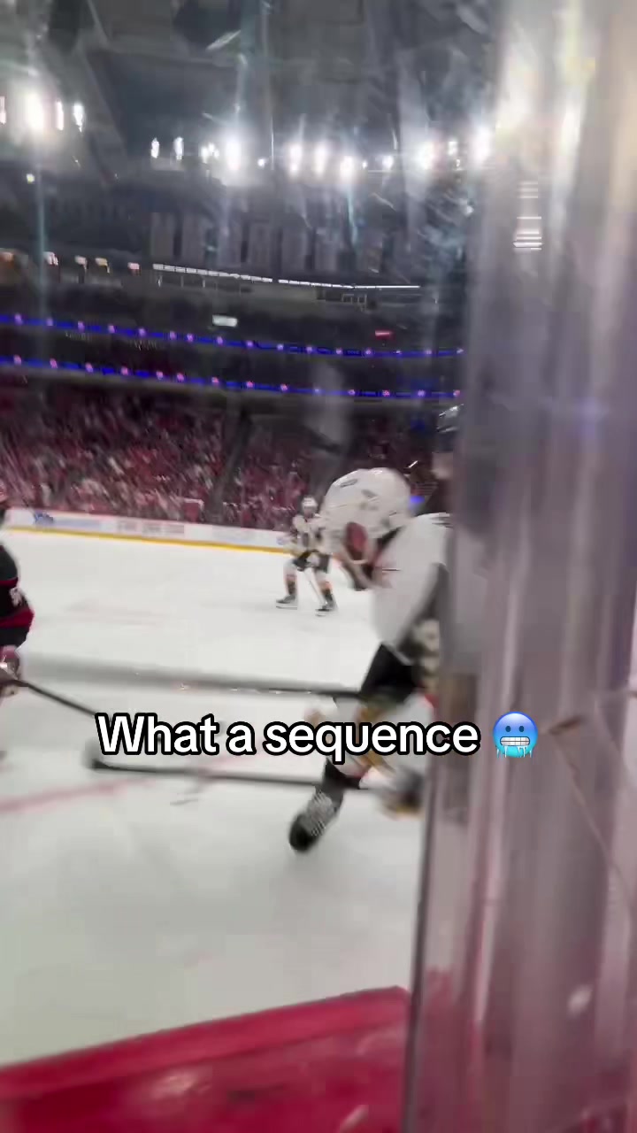 @NHL on ESPN