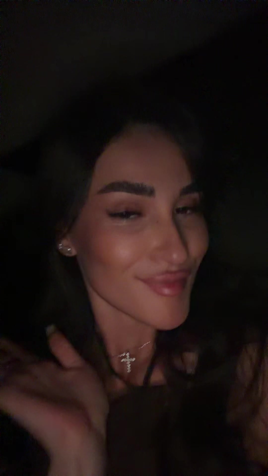 @njomzzz