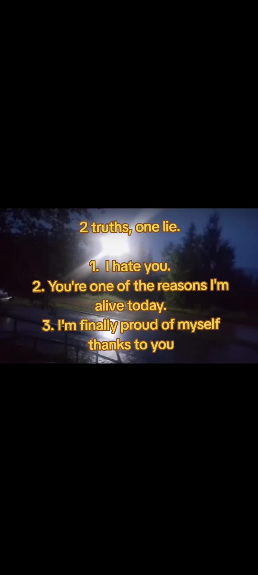 @𝘙𝘈𝘔𝘓𝘌𝘛𝘏𝘈𝘓