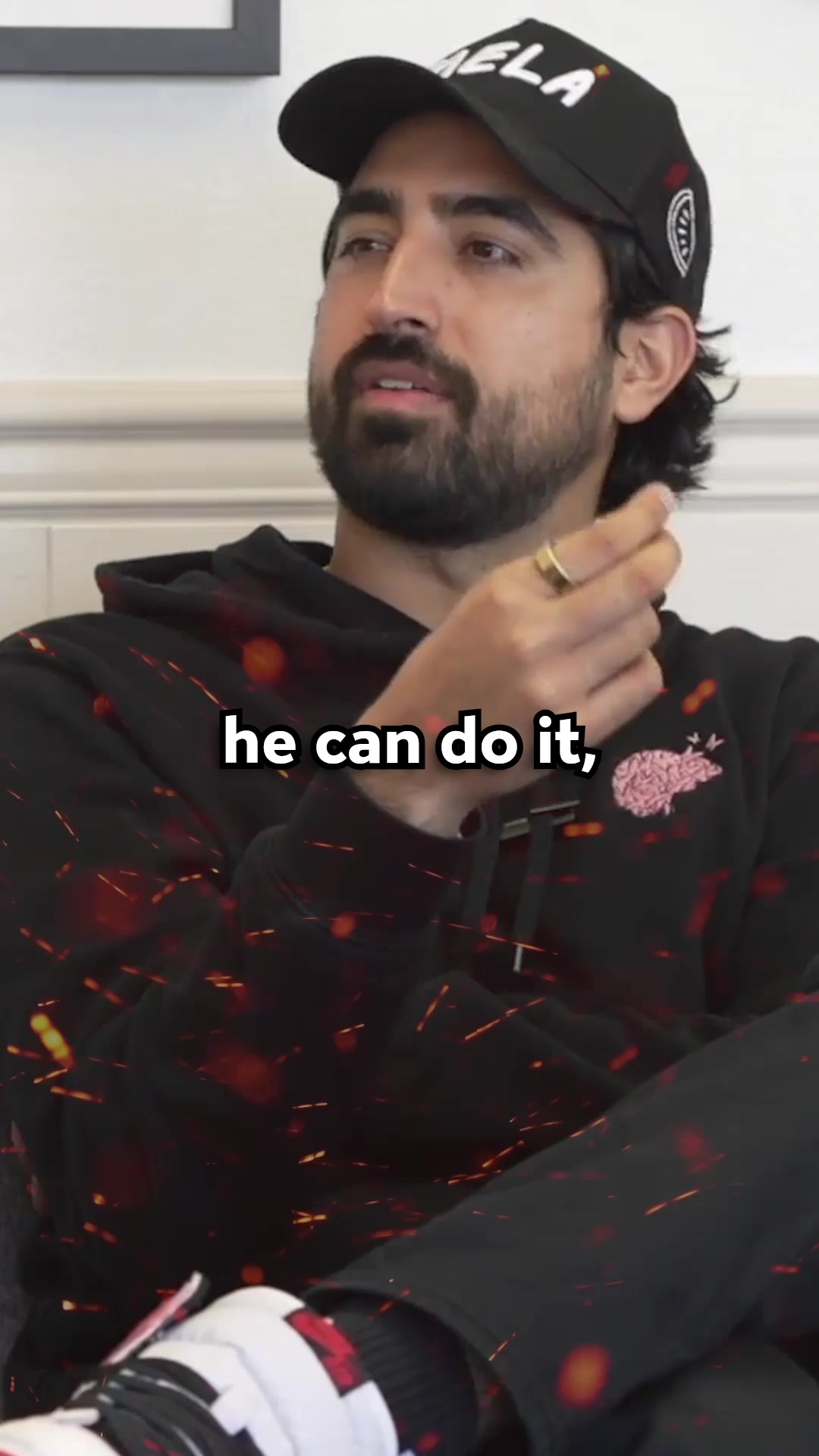 @cyrusandre
