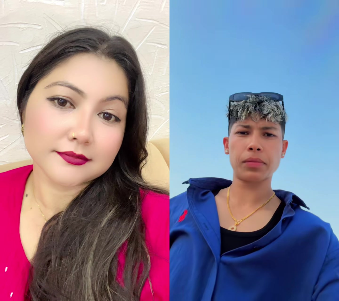 @sandhyadhami805