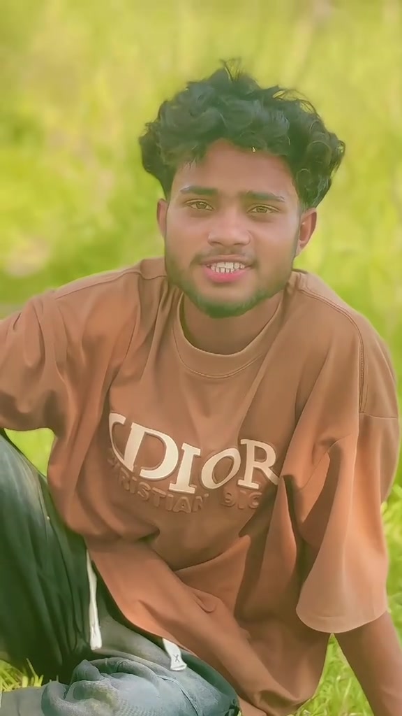 @‼️ajay mukhiya ‼️