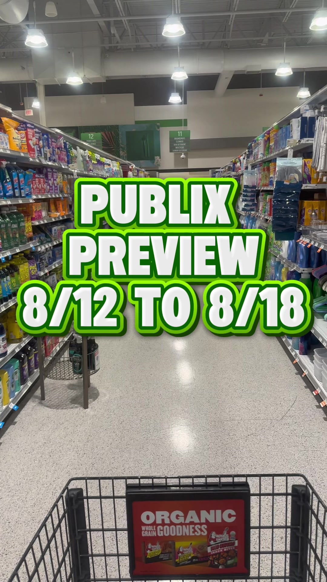 @couponwithnesh